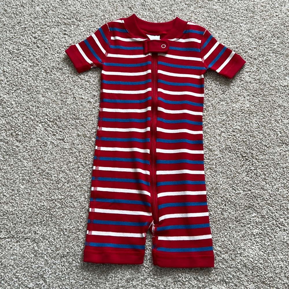 Brand new never worn